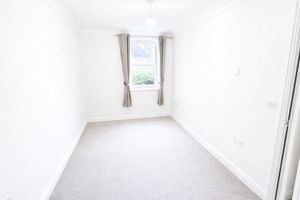 Photo 8- click for photo gallery